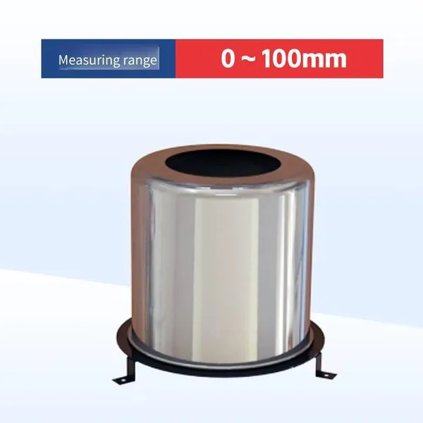 Water Surface Evaporation Sensor for Monitoring and Detecting Evaporation of Water, Liquid, and Liquid Level in Evaporating Dishes, Transmitter for Agricultural and Forestry Weather Stations photo-4