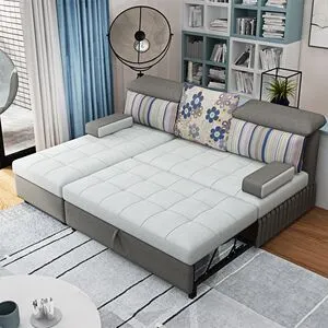 Sofa Bed