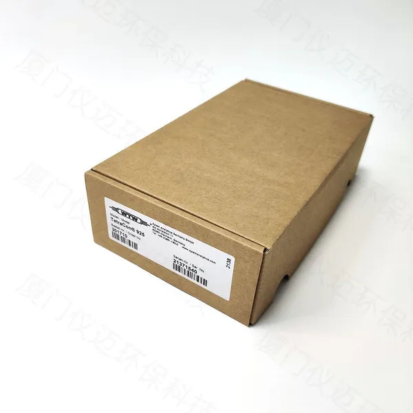 TetraCon 925 Conductivity Electrode, WTW, Germany