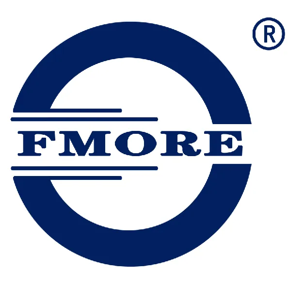 Yantai Formore Machinery Co., Ltd.
