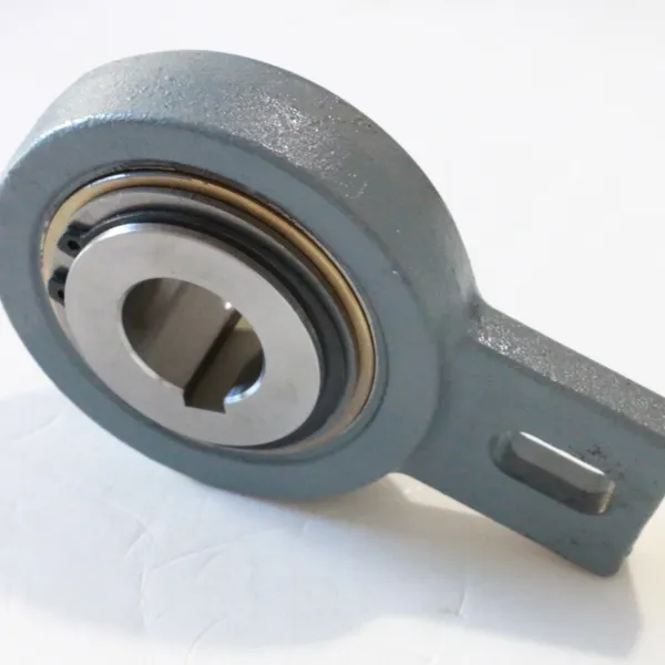 Backstop clutch RSBW25 freewheel clutch