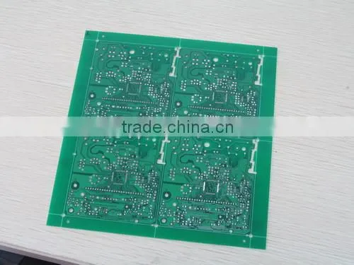 PCB/ electrical components