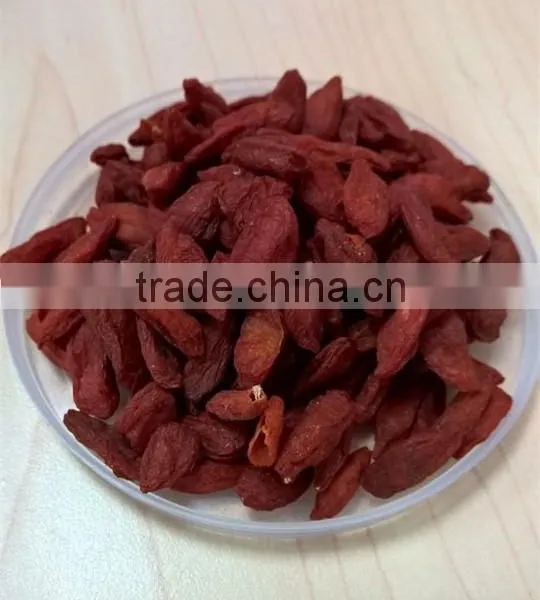 High Quality Goji Berry Tea photo-4