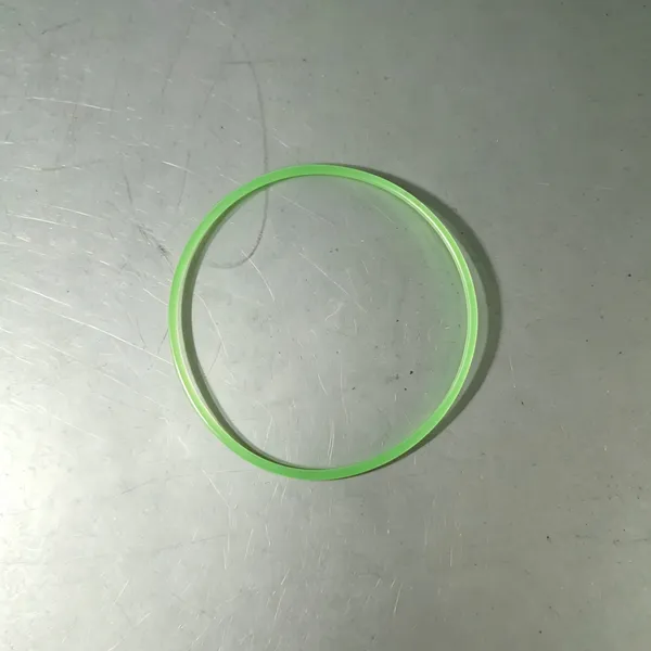 Drying Machine Fan Belt photo-2