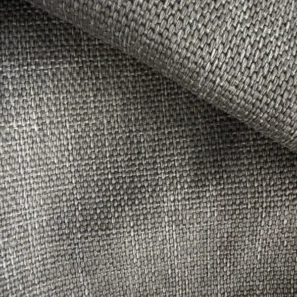 5year Warranty Outdoor Oelfin Fabrics Alternative Acrylic Quality , Rich Rexture ,soft and Durable ,easy-to -clean