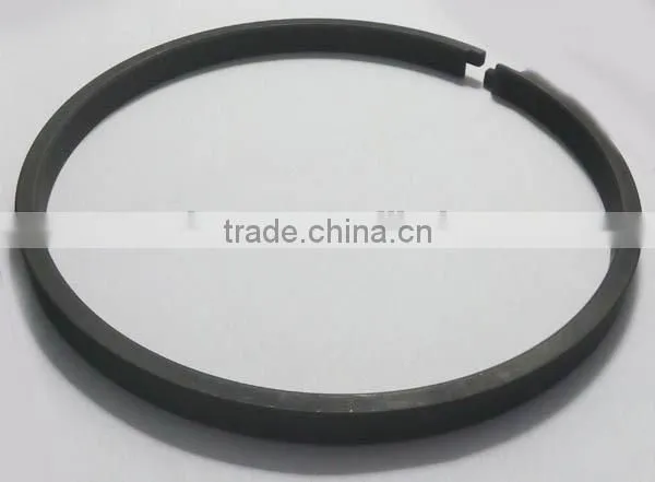 Piston Ring Blank photo-2