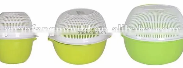 Newest Products,make Plastic Products,best Selling Plastic Products for 2014 photo-5
