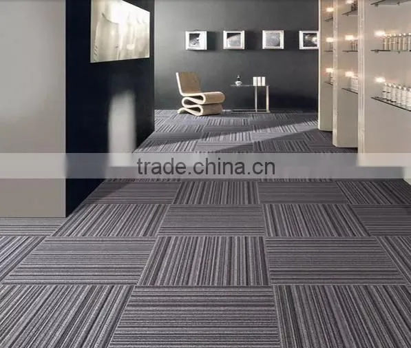 Luxury Hotel Carpet photo-6