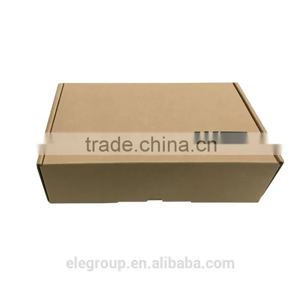 Z68 Octa Core Rk3368 2G RAM,16G ROM 2.4G/5G WIFI Android 5.1 tv Box photo-6