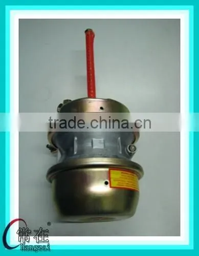 China Made Air Brake Chamber of Double Type for Brake System photo-5