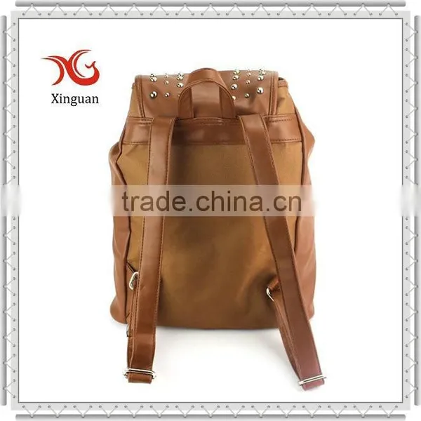 New Good Backpack Brands photo-3