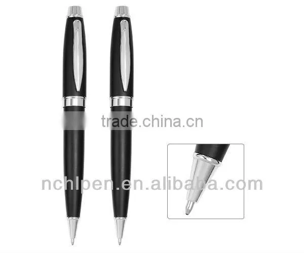 Smooth Writing Ball Pen