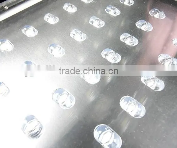 Unique CE,CCC,CQC Led Street Light photo-5