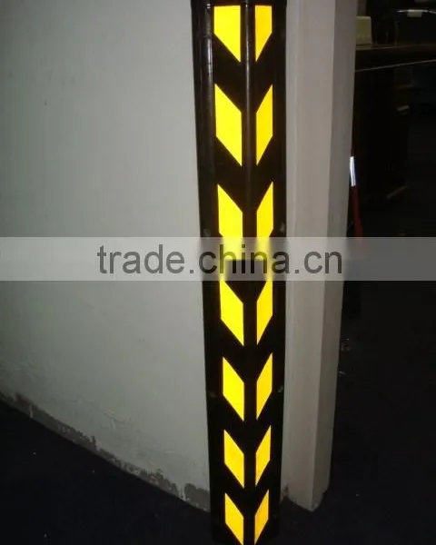 Rubber Corner Guards (CC-C3) photo-2