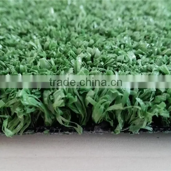 China High Quality Artificial Grass Turf for Golf,socccer,Hockey,tennis