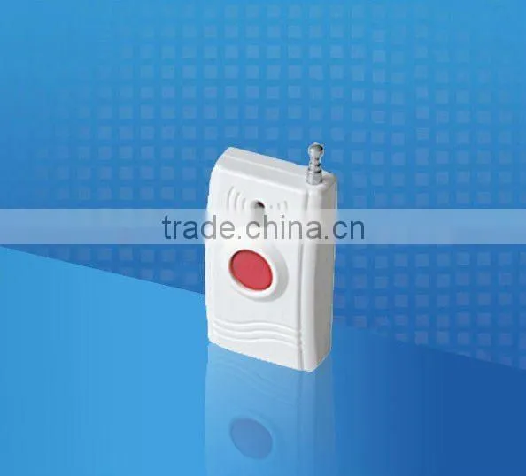 TAIYITO TDSK-01W Wireless Energency Button