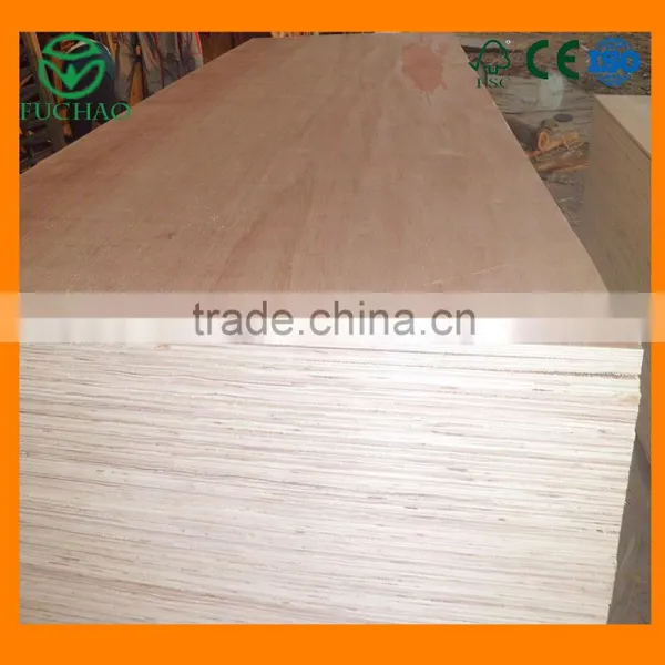 Different Types of Laminated Plywood Board With Lowest Laminated Plywood Price photo-6