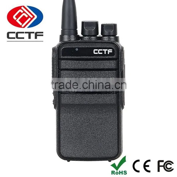D-318 Long Distance Fm Transmitter Two Way Radio Antenna Gsm Phone Walkie Talkie photo-2