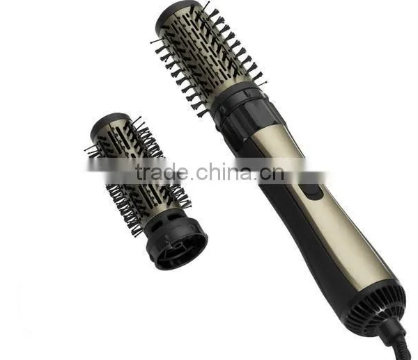 Hot Air Styler With Cool Shot Function 1000W photo-2