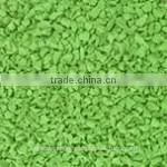 Playground Safety Surface for Children photo-6