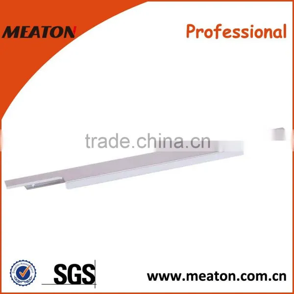 Meaton Modern Wardrobe Door Handles Prices
