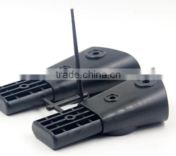 2015 Precision Injection Mould