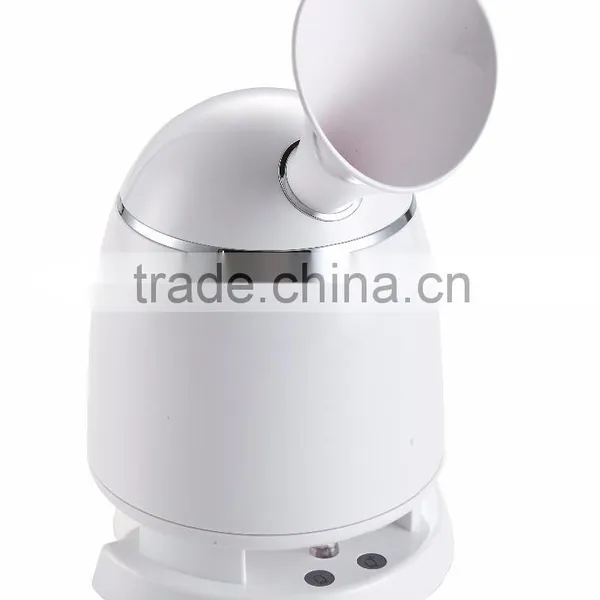 2015 Korea Style Fashion Facial Mask Beauty Machine DIY Fruit Mask Machine photo-6