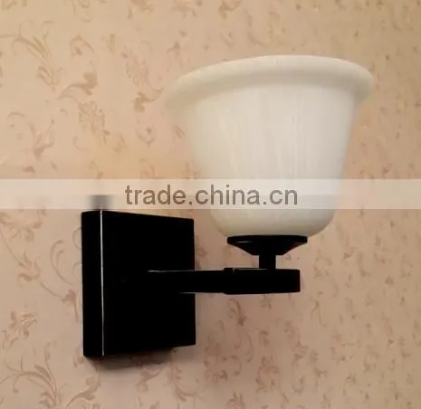 Modern European High Quality Top Sale Wall Lamp for Home Lighting Model RT W8033-1 photo-2