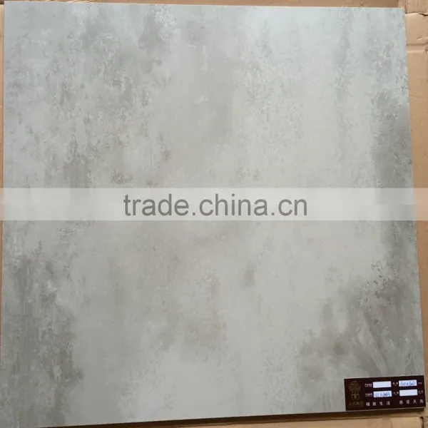 Foshan Factory Price Tile, 2015 Design Tile, High Qualit