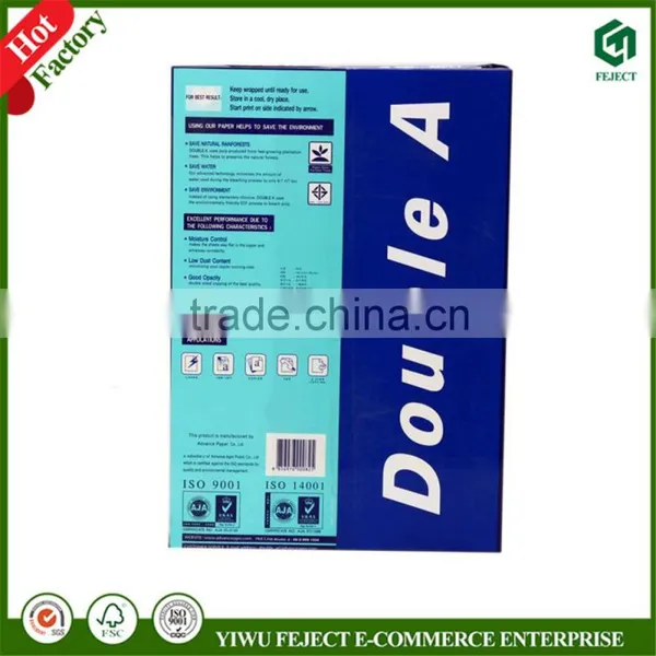 White Paperline Office A4 Copy Paper White in Size 8.5 Inchx11 Lowest Price photo-6