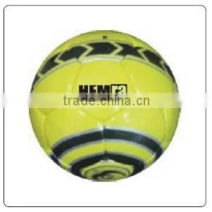 Professional Manufacture Pvc Soccer Ball / Footballs/pvc Soccer Balls