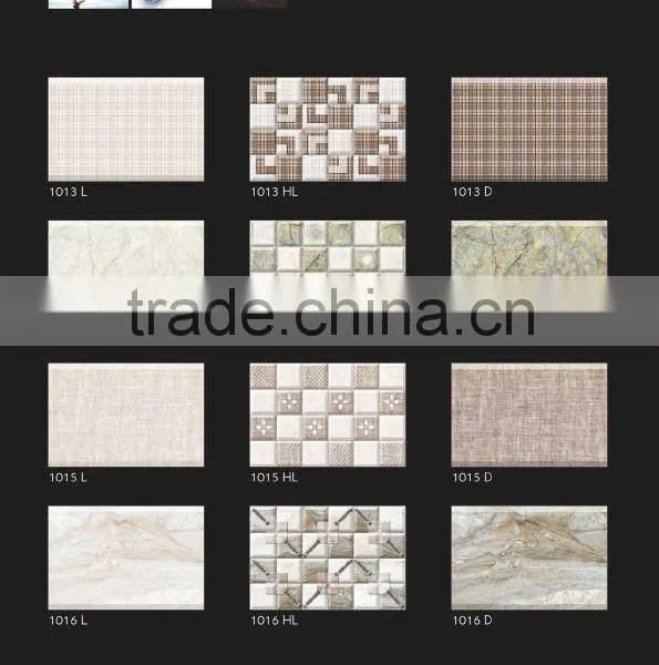Digital Wall Tiles photo-3