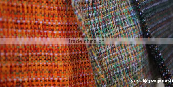Floor Cloth