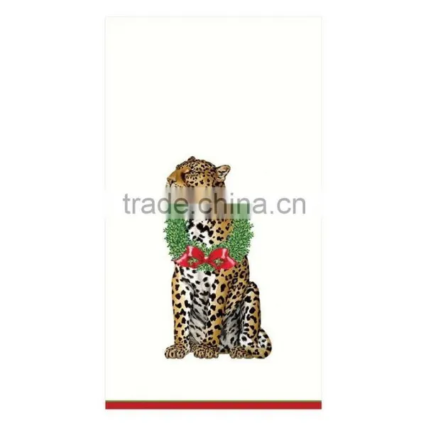 100% Cotton Custom Beach Towel Manufacturer photo-4