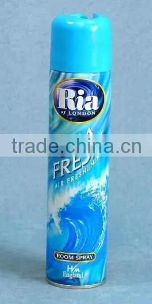 Air Freshener Spray photo-2