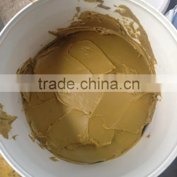 Multi-Purpose Calcium Grease Base Grease photo-2