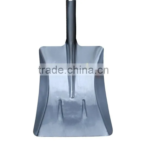 SHOVEL