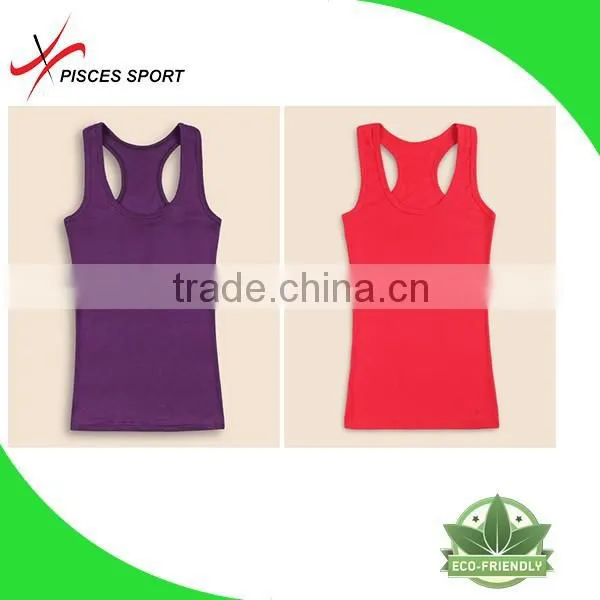 Tank Top Women Tank Top Wholesale Tank Top photo-4