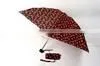 UMBRELLA photo-2