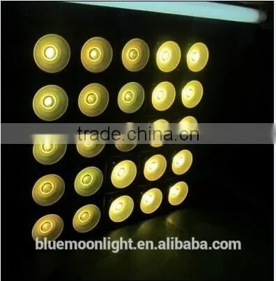 25pcs Led Matrix Light photo-4