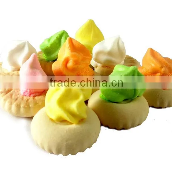 Ice Gem Biscuits photo-2
