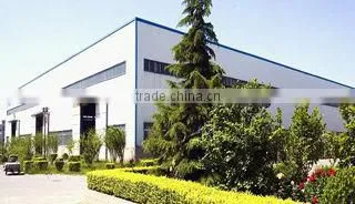 China Heat Strengthened Glass/strengthened Glass/heat Processed Glass photo-5