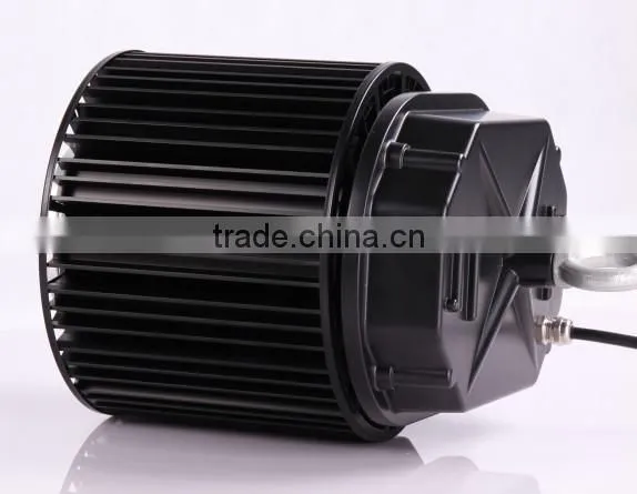 2015 New Design 5 Years Warranty Led High Bay Light High Quality photo-4