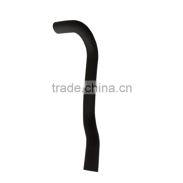 High Pressure Temperature Hose Water Hose Auto Rubber Air Hose photo-3