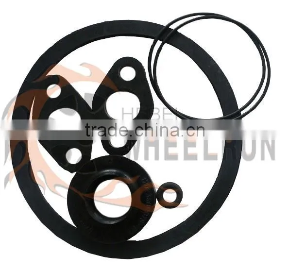 Hydraulic Pumps Repair Kit photo-6