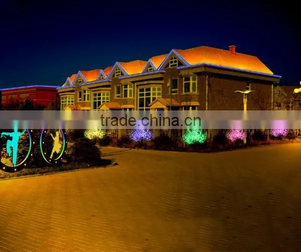 18W 2 Years Warranty LED Wall Washer CE ROHS Approved photo-6