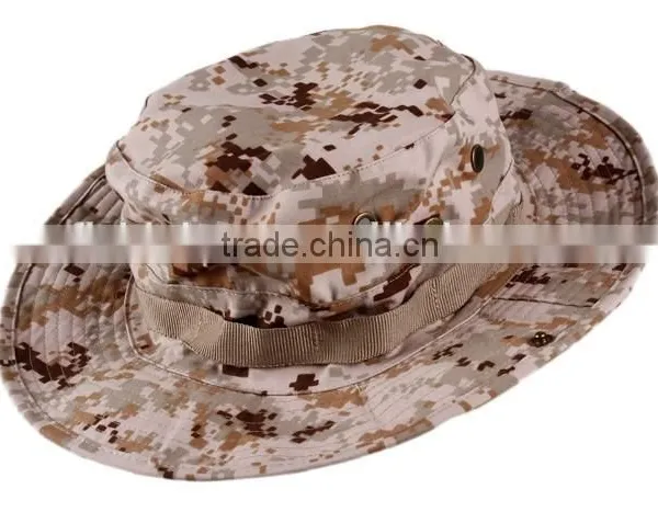 Military Visor Hat Names photo-2