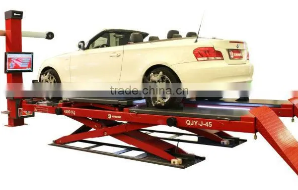 Low Price "sunshine" Auto Diagnostic Tool With CE photo-3