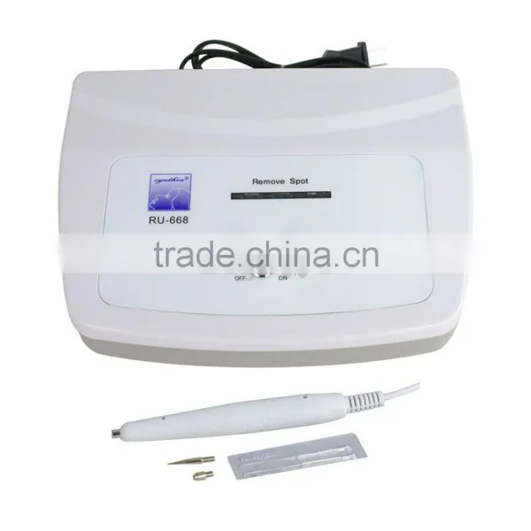 Removal-Anti-Aging-Beauty-Facial-Machine-Eyes-Skin-Ru-638 photo-4