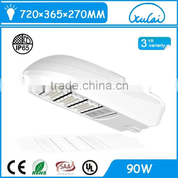 90 Watt Power Led Module For Street photo-4